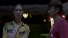 影视原声 - 妹纸没感觉怎么撩?