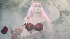 Giovanni Marradi - Princess