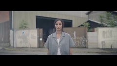 Bigflo & Oli - Dommage