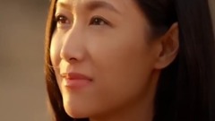 影视原声 - 接吻的最佳时机?