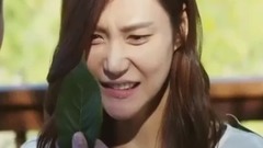 影视原声 - 令女生细思极恐的搭讪手段,招招致用!