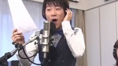 福山雅治,関ジャニ∞,SEKAI NO OWARI,乃木坂46 - Music Station