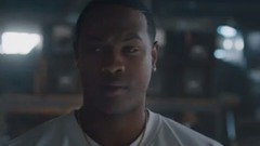 看点新片预告,看点什么梗,Dwayne Johnson - 《勇敢者的游戏》曝最新预告 巨石强森赤膊上阵勇闯丛林