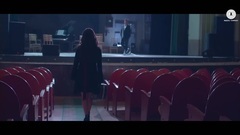 印度群星 - Pyaar