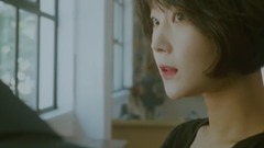 Crucial Star - Study Abroad 预告版