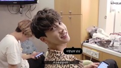 1st Mini Album'ONE'COMEBACK!