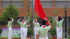 华语童星 - 春天的回信