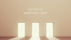 水晶男孩 - ANOTHER LIGHT