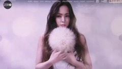 安室奈美惠 - 安室奈美惠引退报道