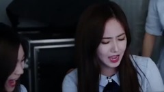 GFriend - Summer Rain