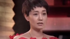 文章 - 马伊俐自曝同情老公文章出轨对象姚笛:我理解,她也不容易!