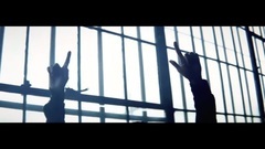 Sleeping With Sirens - Legends