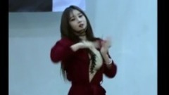 Laysha - Intro by Athrun