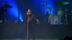 Maroon 5 - Rock in Rio