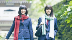 乃木坂46 - いつかできるから今日できる