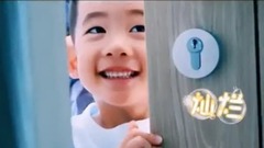 陈小春,Jasper - Jasper软萌可爱剪辑