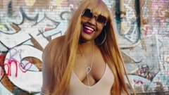 Cupcakke - LGBT