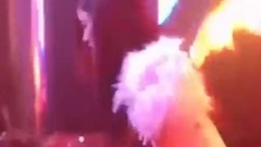 杨培安 - 我的骄傲