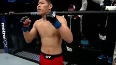 中国版跨界大战 李景亮VS一龙对阵能否成行?