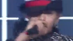 BigBang - Stupid liar & Love Song