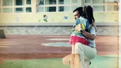 影视原声 - 电视剧<假如生活欺骗了你>片尾曲