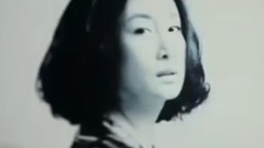 影视原声 - 电视剧<假如生活欺骗了你>片头曲