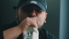 Cupcakke - Quick Thought