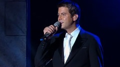 Il Divo - Live At The Greek Theatre