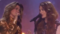 Shania Twain - You're Still the One