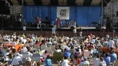 Nancy Wilson - You Don't Know(How Glad I Am)