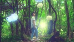 B.A.P - HONEYMOON (Japanese Ver.)