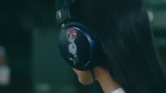 銀杏BOYZ - 恋は永遠