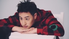 潘玮柏 - 潘玮柏 生活不只是嘻哈!