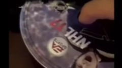 Justin Bieber - ins游戏博主:贾斯汀的游戏日常