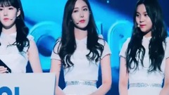 GFriend,信飞(GFriend) - Love Whisper & Summer Rain