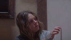 Tove Lo - Fire Fade  (Short Movie)