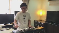 潘玮柏,模仿翻唱 - 潘玮柏《哑巴》雷御廷Martyn Lei 翻唱