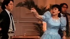 影视原声 - Wind Flower