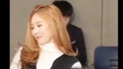 Wonder Girls,宣美(Wonder Girls) - 三星医院慈善公演全场