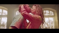 Avicii,Rita Ora - Lonely Together