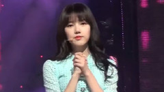 GFriend - Summer Rain