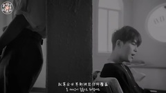 水晶男孩 - SMILE