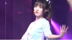 GFriend - Summer Rain