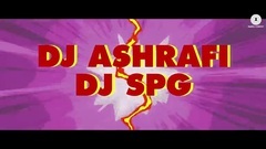 印度群星 - 9XM SMASHUP