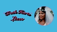 Lizzo - Truth Hurts
