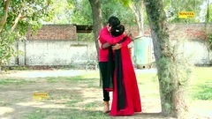 印度群星 - Jakham