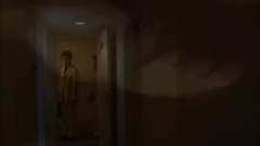 影视原声 - 电视剧<雕刻时光>片头曲