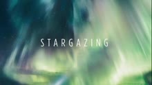 Kygo - Kygo & Justin Jesso - Stargazing 试听版
