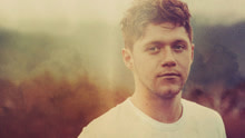 niall horan - Niall Horan - Too Much To Ask