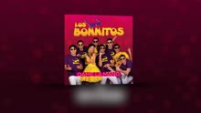 Los Bonnitos - Noches de Insomnio (Pseudo Video)